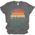 Introverted But Willing To Discuss Cats Unisex Jersey T-Shirt Introverted But Willing To Discuss Cats Unisex Jersey T-Shirt