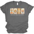 Introverted But Willing To Discuss Fall Vibes Autumn Pumpkin Unisex Jersey T-Shirt Introverted But Willing To Discuss Fall Vibes Autumn Pumpkin Unisex Jersey T-Shirt