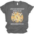 Just An Introvert Living In An Extrovert World Stickmen Unisex Jersey T-Shirt Just An Introvert Living In An Extrovert World Stickmen Unisex Jersey T-Shirt