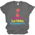 Last Day Of School Spanish Teacher Graduation T-Shirt For Men Women Kids Unisex Jersey T-Shirt