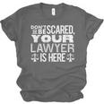 Law School Graduation Bar ExamShirt Unisex Jersey T-Shirt