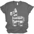 Lone Vibes Celebration Individualistic Introvert Party Unisex Jersey T-Shirt Lone Vibes Celebration Individualistic Introvert Party Unisex Jersey T-Shirt