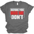 Meme Sarcastic Quotes For Antisocials Introverts Unisex Jersey T-Shirt Meme Sarcastic Quotes For Antisocials Introverts Unisex Jersey T-Shirt