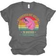 Microbiology Science Nerd STEM Introvert Tardigrades Lover Unisex Jersey T-Shirt Microbiology Science Nerd STEM Introvert Tardigrades Lover Unisex Jersey T-Shirt