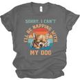 Napping Chihuahua Dog Breed Sleeping Pet Pup Introvert Unisex Jersey T-Shirt Napping Chihuahua Dog Breed Sleeping Pet Pup Introvert Unisex Jersey T-Shirt