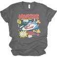 Nostalgia Gen X 90s Nineties Things Unisex Jersey T-Shirt Nostalgia Gen X 90s Nineties Things Unisex Jersey T-Shirt