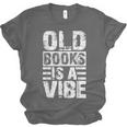 Nostalgia Seekers Quote Unisex Jersey T-Shirt Nostalgia Seekers Quote Unisex Jersey T-Shirt