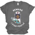 Nurse & Graduation Unisex Jersey T-Shirt