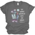 OptometryOphthalmology Eye Doctor Tee Optician Graduation Unisex Jersey T-Shirt