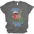 Patient With Me I'm From The 1900s Unisex Jersey T-Shirt Patient With Me I'm From The 1900s Unisex Jersey T-Shirt