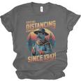 Plague Doctor Introvert Sarcastic Social Distancing Expert Unisex Jersey T-Shirt Plague Doctor Introvert Sarcastic Social Distancing Expert Unisex Jersey T-Shirt
