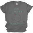 Pleas e Be Pat Ient Wit h Me I'm From The 1900s Unisex Jersey T-Shirt Pleas e Be Pat Ient Wit h Me I'm From The 1900s Unisex Jersey T-Shirt