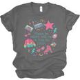 Please Be Patient With Me I'm From The 1900s 90s Women Unisex Jersey T-Shirt
