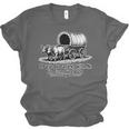 Please Be Patient With Me I'm From The 1900s Oxen And Wagon Unisex Jersey T-Shirt Please Be Patient With Me I'm From The 1900s Oxen And Wagon Unisex Jersey T-Shirt