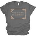 Please Slow Down I'm From The 1900s Baby Boomer Generation X Unisex Jersey T-Shirt Please Slow Down I'm From The 1900s Baby Boomer Generation X Unisex Jersey T-Shirt