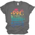 Preschool 2021 Graduate Prek Quarantine Preschool Graduation Unisex Jersey T-Shirt