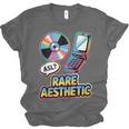 Rare Aesthetic Retro Nostalgia Y2K Vibes Unisex Jersey T-Shirt