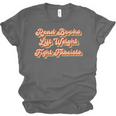 Read Books Lift Weights Fight Fascists Retro Reading Unisex Jersey T-Shirt Read Books Lift Weights Fight Fascists Retro Reading Unisex Jersey T-Shirt