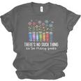 There's No Such Thing As Too Many Books Bookworm Libraries Unisex Jersey T-Shirt There's No Such Thing As Too Many Books Bookworm Libraries Unisex Jersey T-Shirt