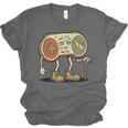 Retro Gamer 80s 90s Gaming Nostalgia Video Game Men Unisex Jersey T-Shirt Retro Gamer 80s 90s Gaming Nostalgia Video Game Men Unisex Jersey T-Shirt