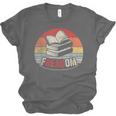 Retro Vintage FREADom Anti Ban Books Freedom To Read Unisex Jersey T-Shirt Retro Vintage FREADom Anti Ban Books Freedom To Read Unisex Jersey T-Shirt