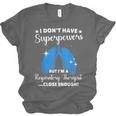 RT School Graduation Respiratory Therapist Unisex Jersey T-Shirt