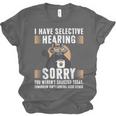 Sarcastic Joke For Introvert And Anti-Social Unisex Jersey T-Shirt Sarcastic Joke For Introvert And Anti-Social Unisex Jersey T-Shirt