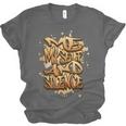 Self Care Introvert Relaxation Me Myself And Silence Retro Unisex Jersey T-Shirt Self Care Introvert Relaxation Me Myself And Silence Retro Unisex Jersey T-Shirt