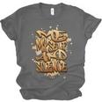 Self Care Introvert Relaxation Me Myself And Silence Retro Unisex Jersey T-Shirt Self Care Introvert Relaxation Me Myself And Silence Retro Unisex Jersey T-Shirt