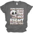 Skeleton Coffee Lover Introvert Unisex Jersey T-Shirt Skeleton Coffee Lover Introvert Unisex Jersey T-Shirt