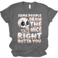 Skeleton Coffee Lover Introvert Unisex Jersey T-Shirt Skeleton Coffee Lover Introvert Unisex Jersey T-Shirt