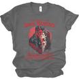 Smutty Book Merch For Spicy Book Lovers Adults Small Modern Classic Fit T-Shirt Round Neck Short Sleeve Cotton Blend Polyester Blend Themed Unisex Jersey T-Shirt Smutty Book Merch For Spicy Book Lovers Adults Small Modern Classic Fit T-Shirt Round Neck Short Sleeve Cotton Blend Polyester Blend Themed Unisex Jersey T-Shirt