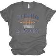 Star Wars TIE Fighter Academy Graduation Unisex Jersey T-Shirt