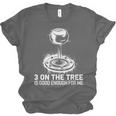 Stick Shift Nostalgia Column Shift Line Unisex Jersey T-Shirt Stick Shift Nostalgia Column Shift Line Unisex Jersey T-Shirt