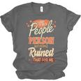 I Used To Be a People Person Antisocial Introvert Unisex Jersey T-Shirt I Used To Be a People Person Antisocial Introvert Unisex Jersey T-Shirt