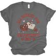 Valentines All Booked For Valentines Book Lover Girl Teacher Unisex Jersey T-Shirt Valentines All Booked For Valentines Book Lover Girl Teacher Unisex Jersey T-Shirt