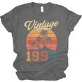 Vintage 1996 Retro Sunset Nostalgia 90s 30th Birthday Unisex Jersey T-Shirt Vintage 1996 Retro Sunset Nostalgia 90s 30th Birthday Unisex Jersey T-Shirt