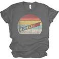 Vintage Homebody Shirt Stay At Home Quarantine Introvert Unisex Jersey T-Shirt Vintage Homebody Shirt Stay At Home Quarantine Introvert Unisex Jersey T-Shirt