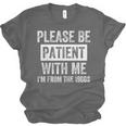 Vintage I'm From The 1900s Retro Men Women Unisex Jersey T-Shirt Vintage I'm From The 1900s Retro Men Women Unisex Jersey T-Shirt
