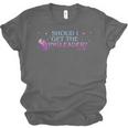 Should I Get The Wingleader Dragon Lover Book Lover Quote Unisex Jersey T-Shirt