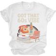 1960s 60s Reunion Nostalgia Memories Music School Grew Up Premium Tri-Blend Unisex Jersey T-Shirt 1960s 60s Reunion Nostalgia Memories Music School Grew Up Premium Tri-Blend Unisex Jersey T-Shirt