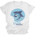 5th Grade Graduation Shirt Unisex Jersey T-Shirt