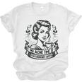 My Alone Time Is For Everyone's Safety Introvert Safety Unisex Jersey T-Shirt My Alone Time Is For Everyone's Safety Introvert Safety Unisex Jersey T-Shirt
