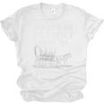 Amusing Wagon Pace Please Be Patient I'm From The 1900s Premium Unisex Jersey T-Shirt Amusing Wagon Pace Please Be Patient I'm From The 1900s Premium Unisex Jersey T-Shirt