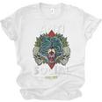 Antisocial Introvert I Like Being Alone Raglan Baseball Tee Unisex Jersey T-Shirt