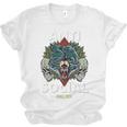 Antisocial Introvert I Like Being Alone Unisex Jersey T-Shirt Antisocial Introvert I Like Being Alone Unisex Jersey T-Shirt
