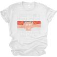Antisocial Not A People Person Socially Selective Introvert Unisex Jersey T-Shirt Antisocial Not A People Person Socially Selective Introvert Unisex Jersey T-Shirt