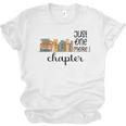 Bookworm Woman Reading Fiction Novels Library Book Store Unisex Jersey T-Shirt Bookworm Woman Reading Fiction Novels Library Book Store Unisex Jersey T-Shirt