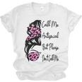 Call Me Antisocial But Please Don't Call Me Introvert Raglan Baseball Tee Unisex Jersey T-Shirt