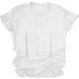 Class Of 1987 Matching Graduation High School Reunion Unisex Jersey T-Shirt